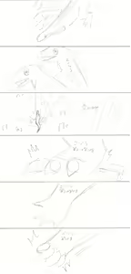Page 669 of Korekutaakou - preview thumbnail
