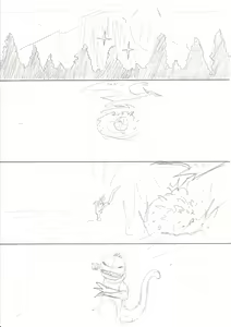 Page 693 of Korekutaakou - preview thumbnail