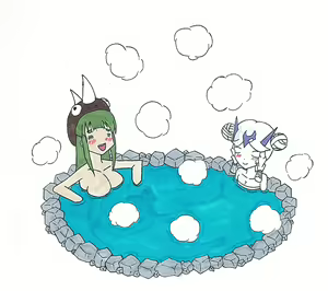 Page 70 of Korekutaakou - preview thumbnail