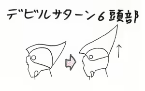 Page 707 of Korekutaakou - preview thumbnail