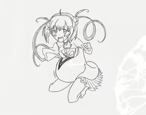 Page 73 of Korekutaakou - preview thumbnail