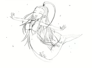 Page 806 of Korekutaakou - preview thumbnail
