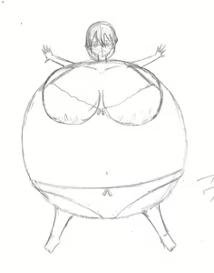 Page 91 of Korekutaakou - preview thumbnail
