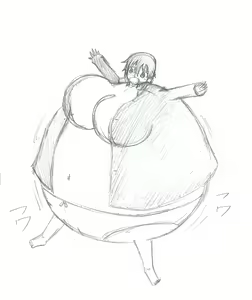 Page 92 of Korekutaakou - preview thumbnail