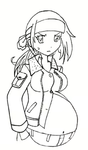 Page 935 of Korekutaakou - preview thumbnail