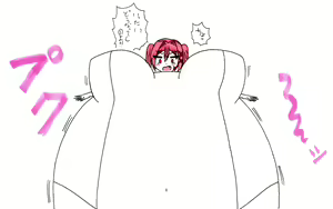 Page 949 of Korekutaakou - preview thumbnail