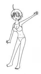 Page 98 of Korekutaakou - preview thumbnail