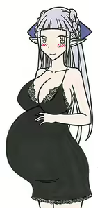 Page 105 of Korekutaakou - preview thumbnail