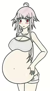 Page 108 of Korekutaakou - preview thumbnail