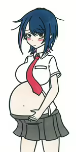 Page 12 of Korekutaakou - preview thumbnail
