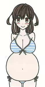 Page 13 of Korekutaakou - preview thumbnail