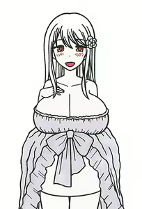 Page 132 of Korekutaakou - preview thumbnail