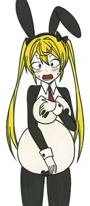 Page 138 of Korekutaakou - preview thumbnail