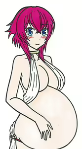 Page 142 of Korekutaakou - preview thumbnail