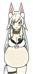 Page 143 of Korekutaakou - preview thumbnail