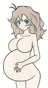 Page 171 of Korekutaakou - preview thumbnail
