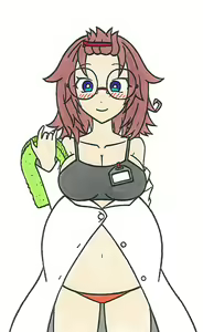 Page 174 of Korekutaakou - preview thumbnail