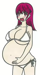 Page 18 of Korekutaakou - preview thumbnail