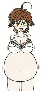 Page 194 of Korekutaakou - preview thumbnail