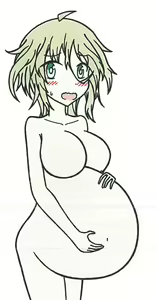 Page 204 of Korekutaakou - preview thumbnail