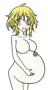 Page 214 of Korekutaakou - preview thumbnail