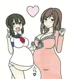 Page 215 of Korekutaakou - preview thumbnail