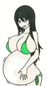 Page 221 of Korekutaakou - preview thumbnail
