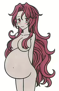 Page 223 of Korekutaakou - preview thumbnail