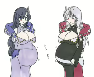 Page 238 of Korekutaakou - preview thumbnail