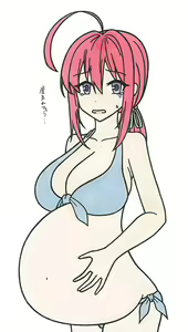Page 265 of Korekutaakou - preview thumbnail