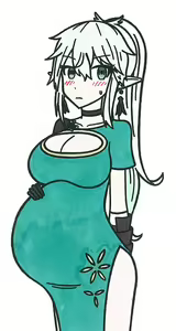 Page 270 of Korekutaakou - preview thumbnail
