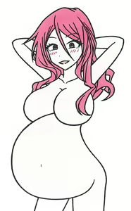 Page 290 of Korekutaakou - preview thumbnail
