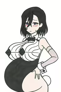 Page 296 of Korekutaakou - preview thumbnail