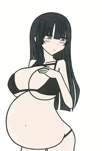 Page 297 of Korekutaakou - preview thumbnail