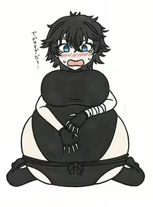Page 316 of Korekutaakou - preview thumbnail