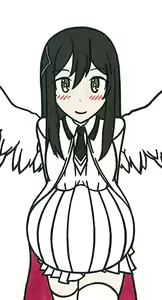 Page 322 of Korekutaakou - preview thumbnail