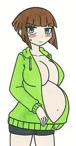 Page 34 of Korekutaakou - preview thumbnail