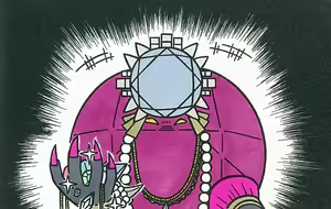 Page 43 of Korekutaakou - preview thumbnail
