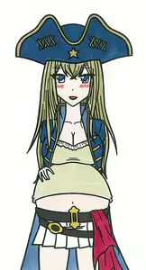 Page 6 of Korekutaakou - preview thumbnail