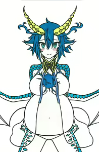 Page 73 of Korekutaakou - preview thumbnail