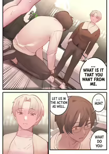 Page 11 of NOVEMBER - preview thumbnail