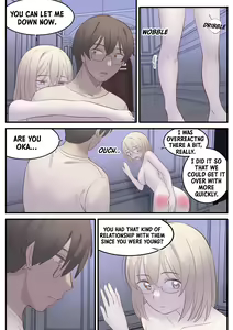 Page 24 of NOVEMBER - preview thumbnail