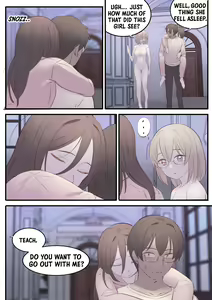 Page 27 of NOVEMBER - preview thumbnail