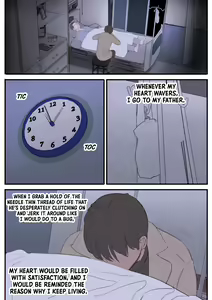 Page 30 of NOVEMBER - preview thumbnail
