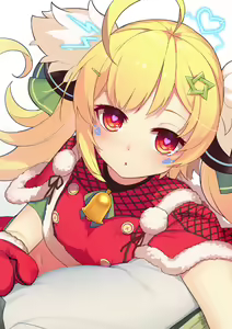 Page 110 of ●PIXIV● iltusa（いっさ） - preview thumbnail