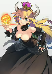 Page 116 of ●PIXIV● iltusa（いっさ） - preview thumbnail