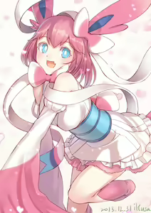 Page 54 of ●PIXIV● iltusa（いっさ） - preview thumbnail