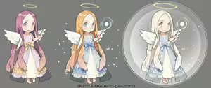 Page 106 of ●PIXIV● ddal - preview thumbnail