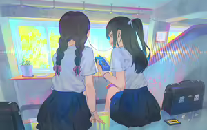 Page 12 of ●PIXIV● ddal - preview thumbnail