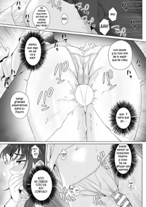 Page 50 of Junboku Joshikousei wa Oyaji Iro ni Somerarete Comic Ban Ch. 1-5 - preview thumbnail